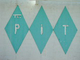 Click to see 07 Eastern Shore 02.JPG